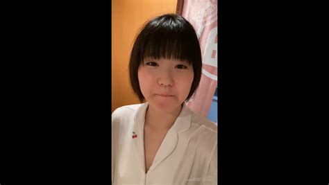 エロ 通話 動画